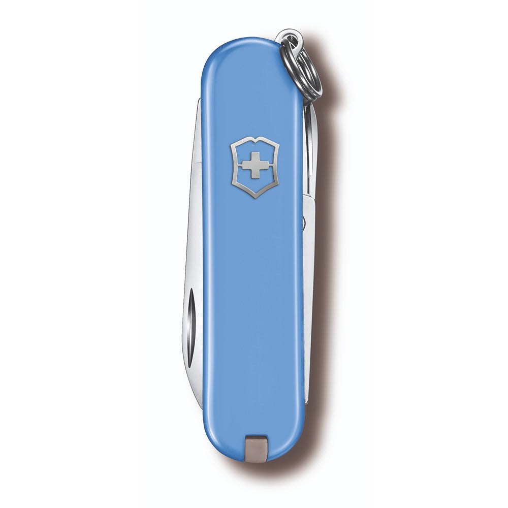 Victorinox Džepni Nož Classic – slika 2