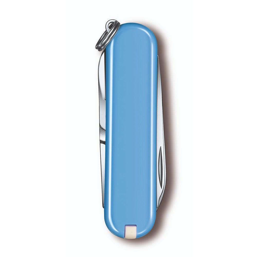 Victorinox Džepni Nož Classic – slika 3