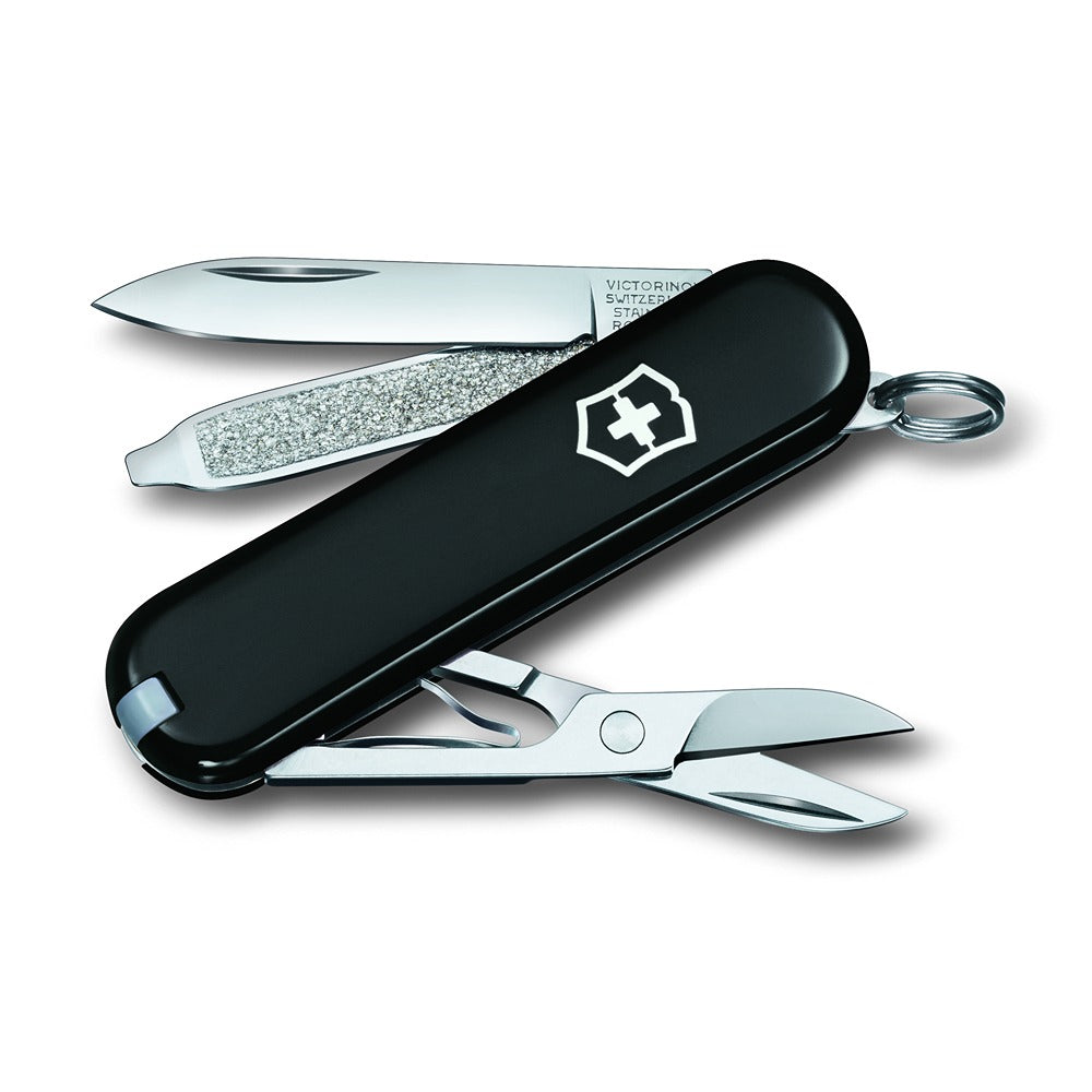 Victorinox Džepni Nož Classic – slika 8