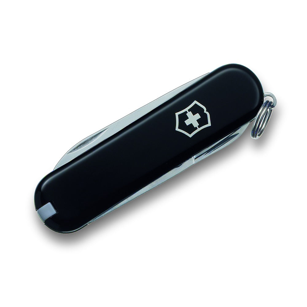Victorinox Džepni Nož Classic – slika 9