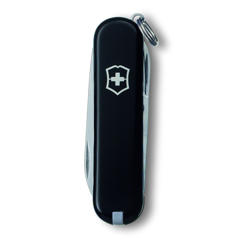 Victorinox Džepni Nož Classic – slika 10