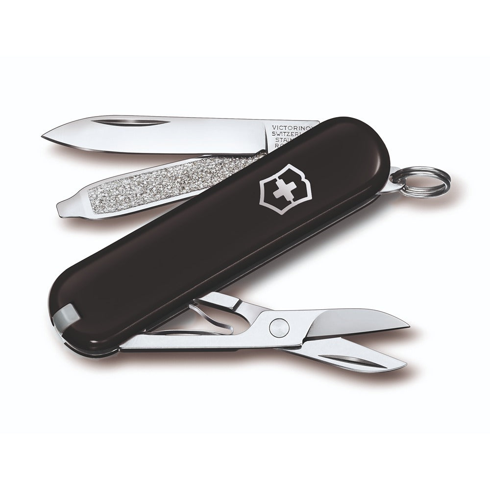 Victorinox Džepni Nož Classic – slika 11