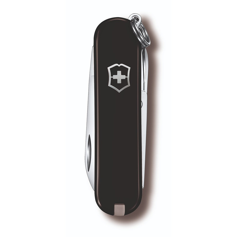 Victorinox Džepni Nož Classic – slika 12