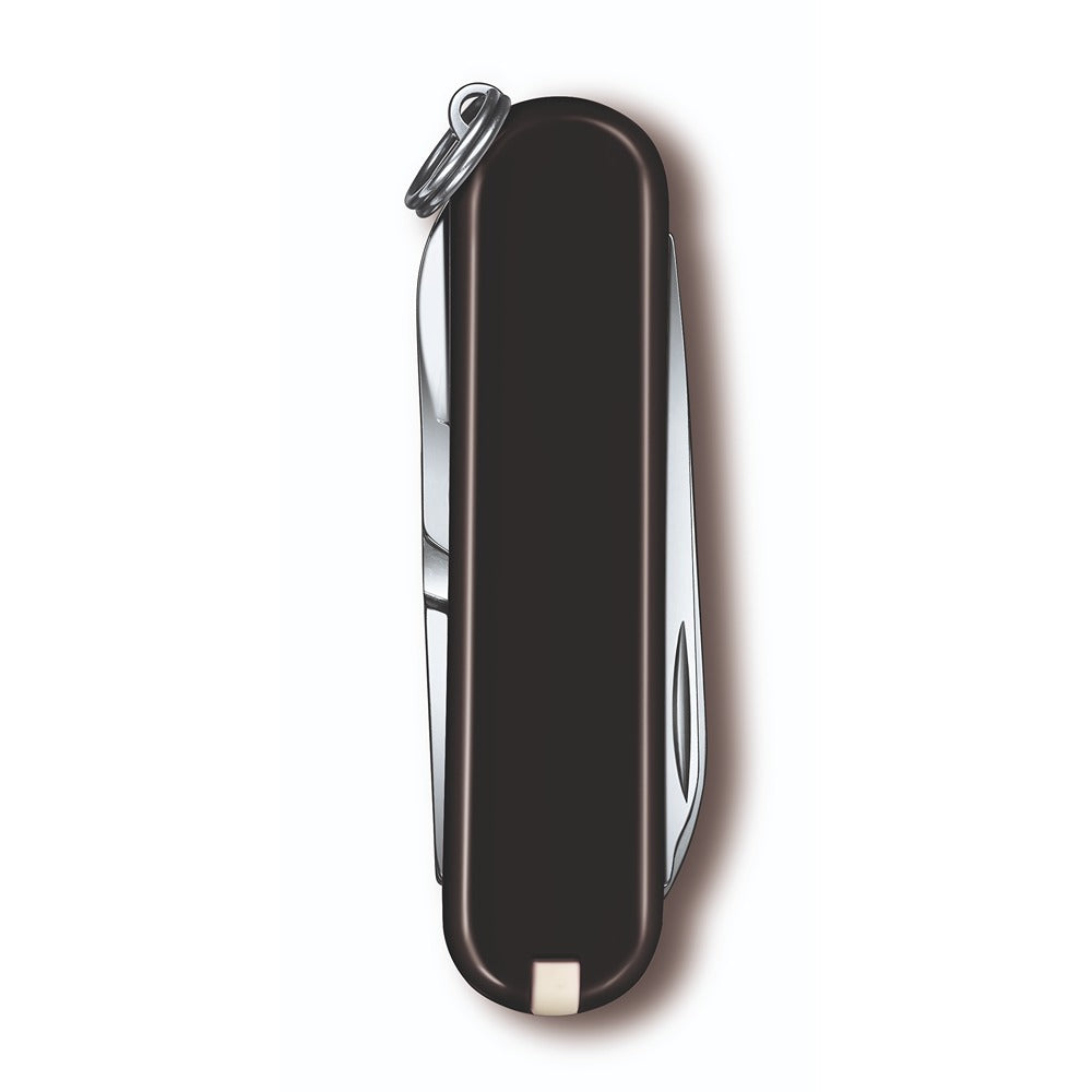 Victorinox Džepni Nož Classic – slika 13