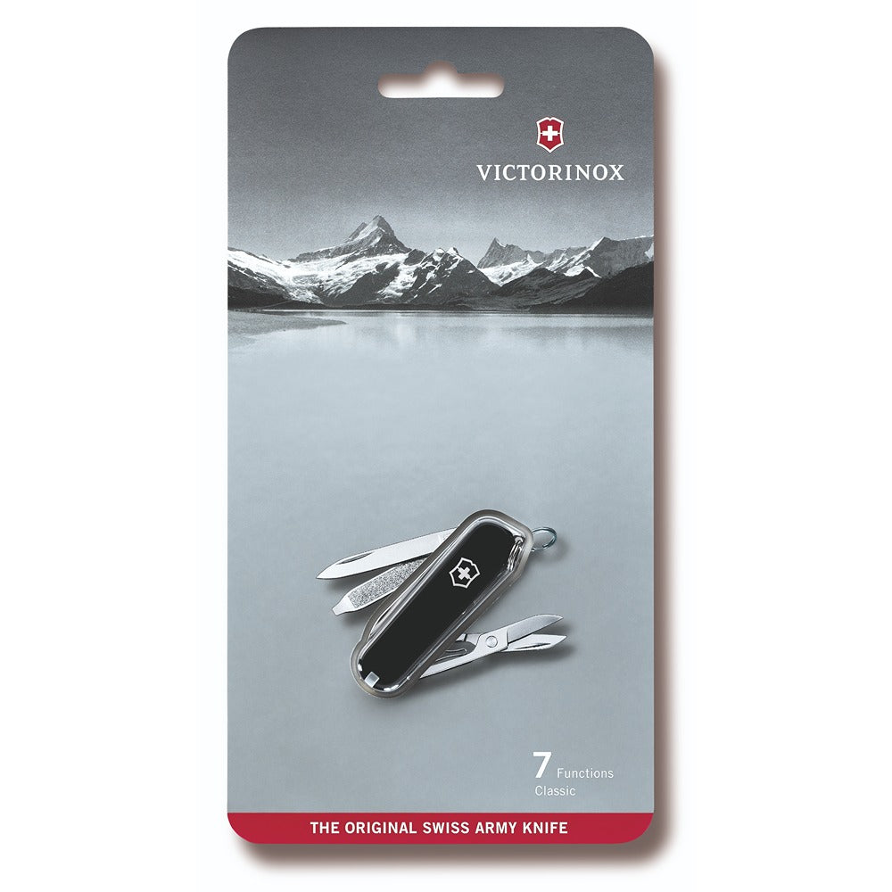 Victorinox Džepni Nož Classic – slika 14
