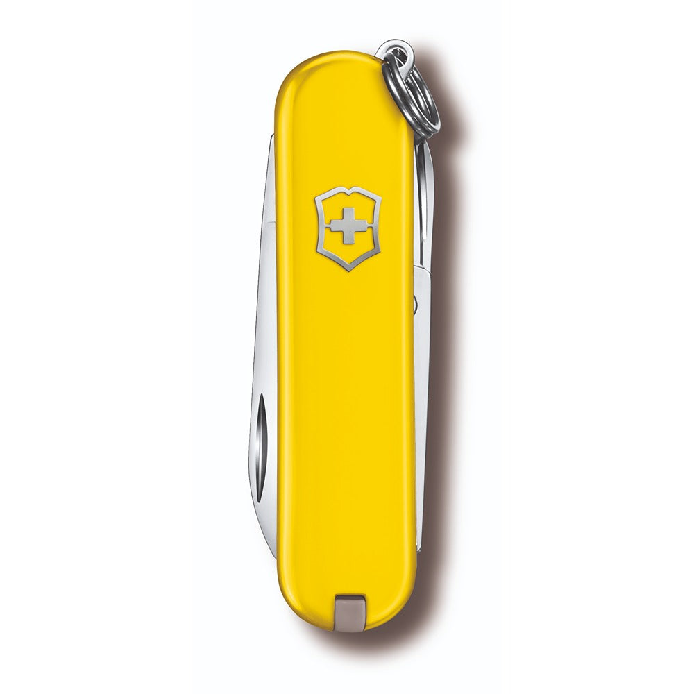 Victorinox Džepni Nož Classic – slika 5