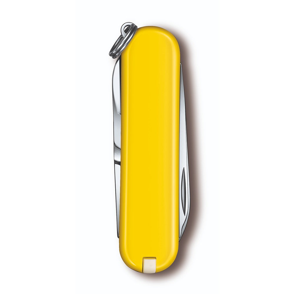 Victorinox Džepni Nož Classic – slika 6
