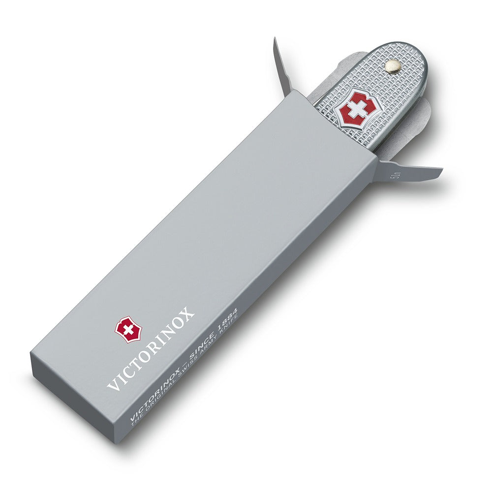 Victorinox Džepni Nož Pioneer – slika 3