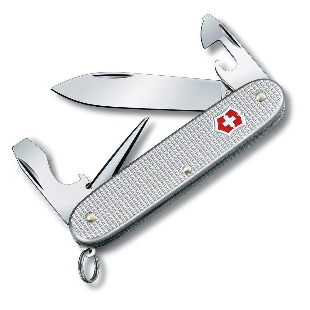 Victorinox Džepni Nož Pioneer – slika 4