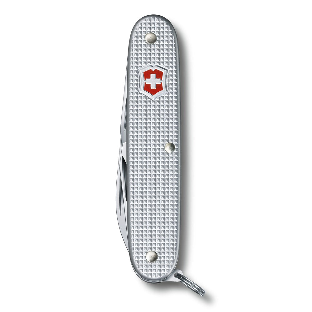 Victorinox Džepni Nož Pioneer – slika 5
