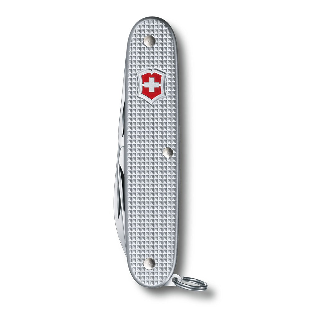 Victorinox Džepni Nož Pioneer – slika 6
