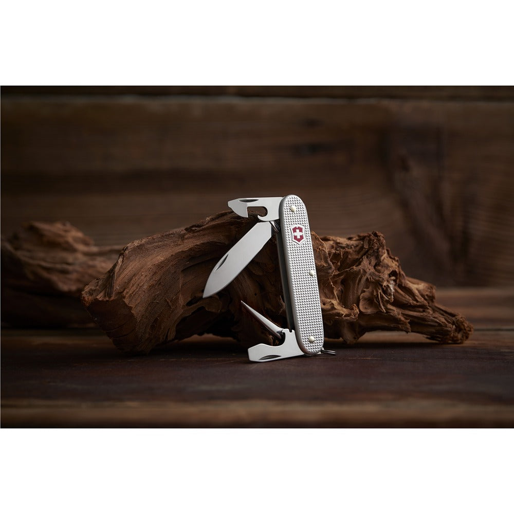 Victorinox Džepni Nož Pioneer – slika 7