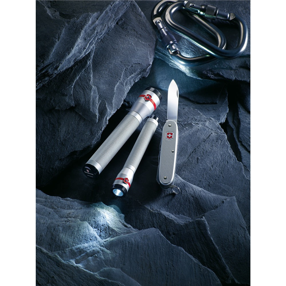 Victorinox Džepni Nož Farmer Alox – slika 2