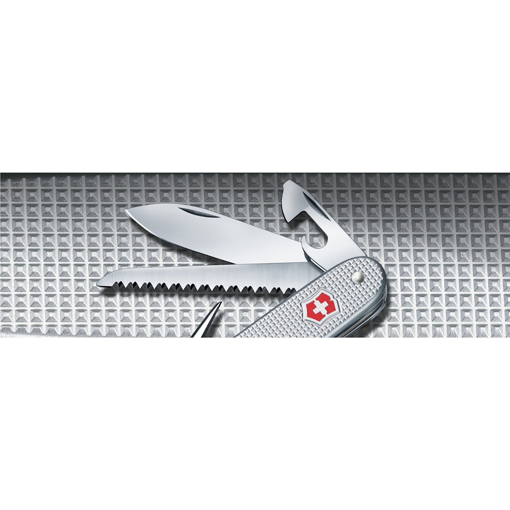 Victorinox Džepni Nož Farmer Alox – slika 3