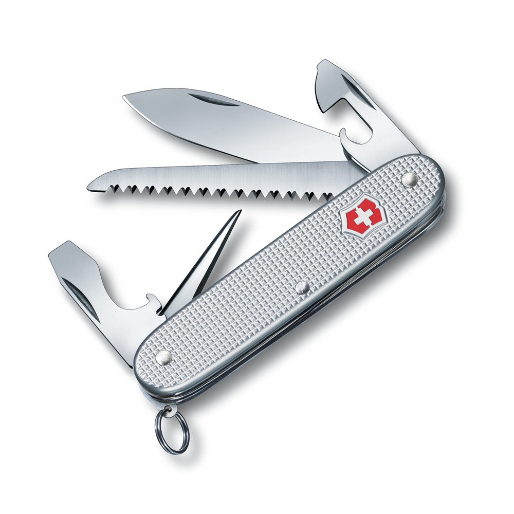 Victorinox Džepni Nož Farmer Alox – slika 4