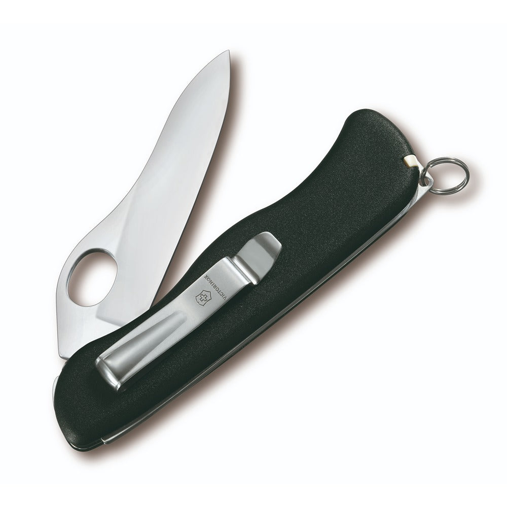 Victorinox Džepni Nož Sentinel Clip – slika 2
