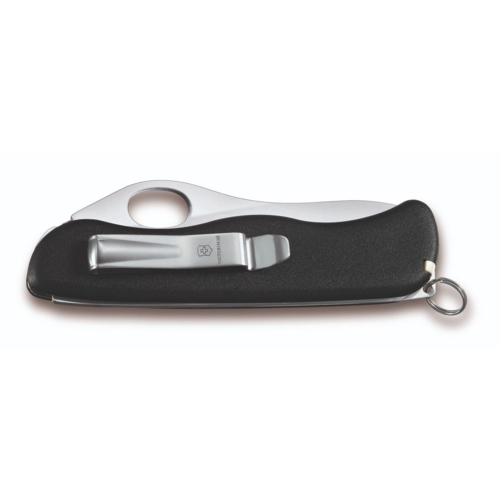 Victorinox Džepni Nož Sentinel Clip – slika 3