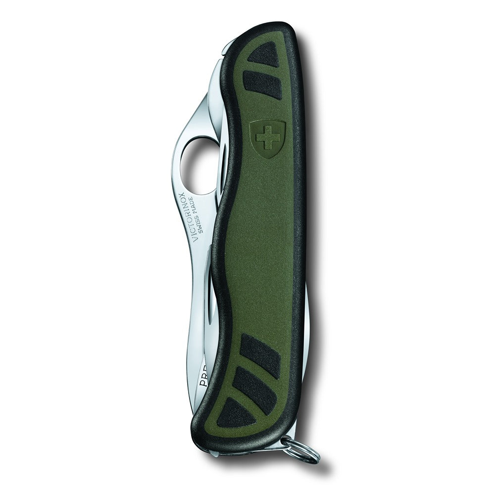Victorinox Džepni Nož Swiss Soldier's – slika 10