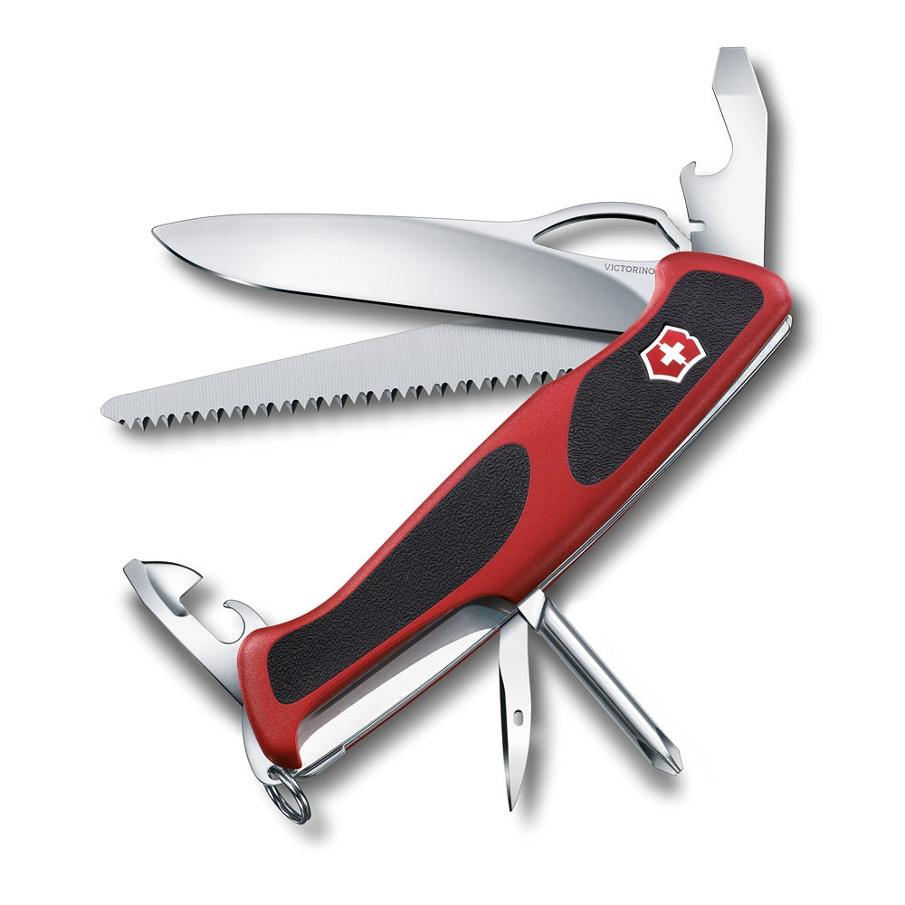Victorinox Džepni Nož Ranger 78 M Grip