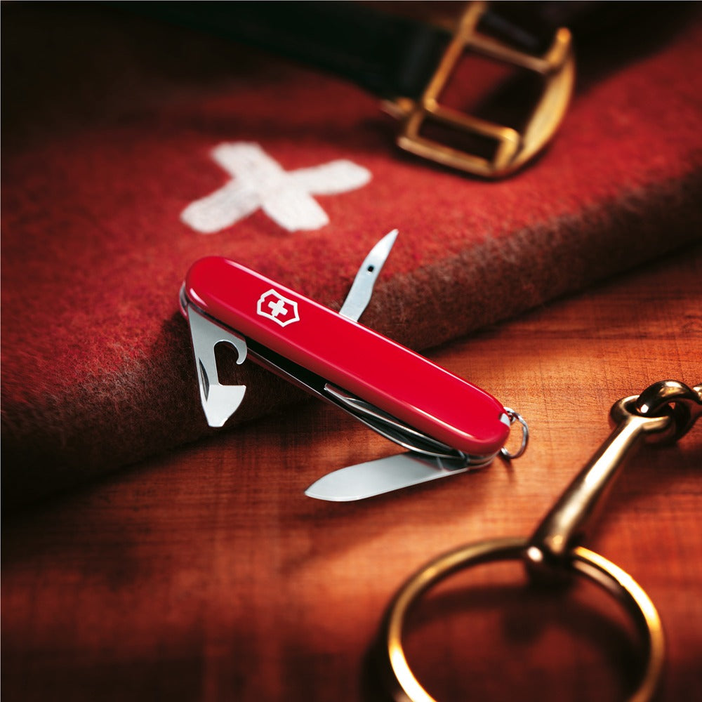 Victorinox Džepni Nož Spartan – slika 9