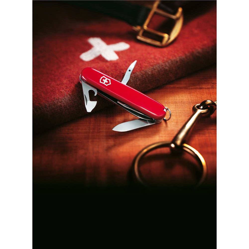 Victorinox Džepni Nož Spartan – slika 10