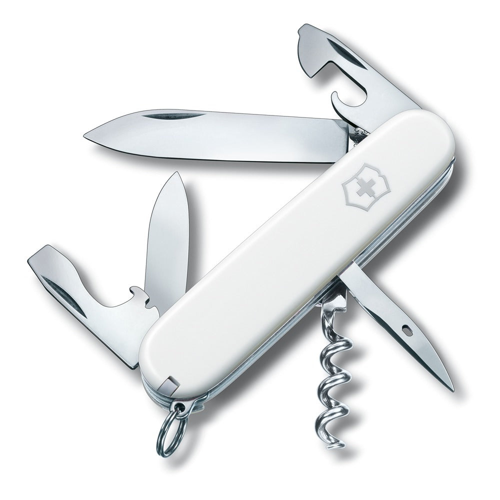 Victorinox Džepni Nož Spartan – slika 14
