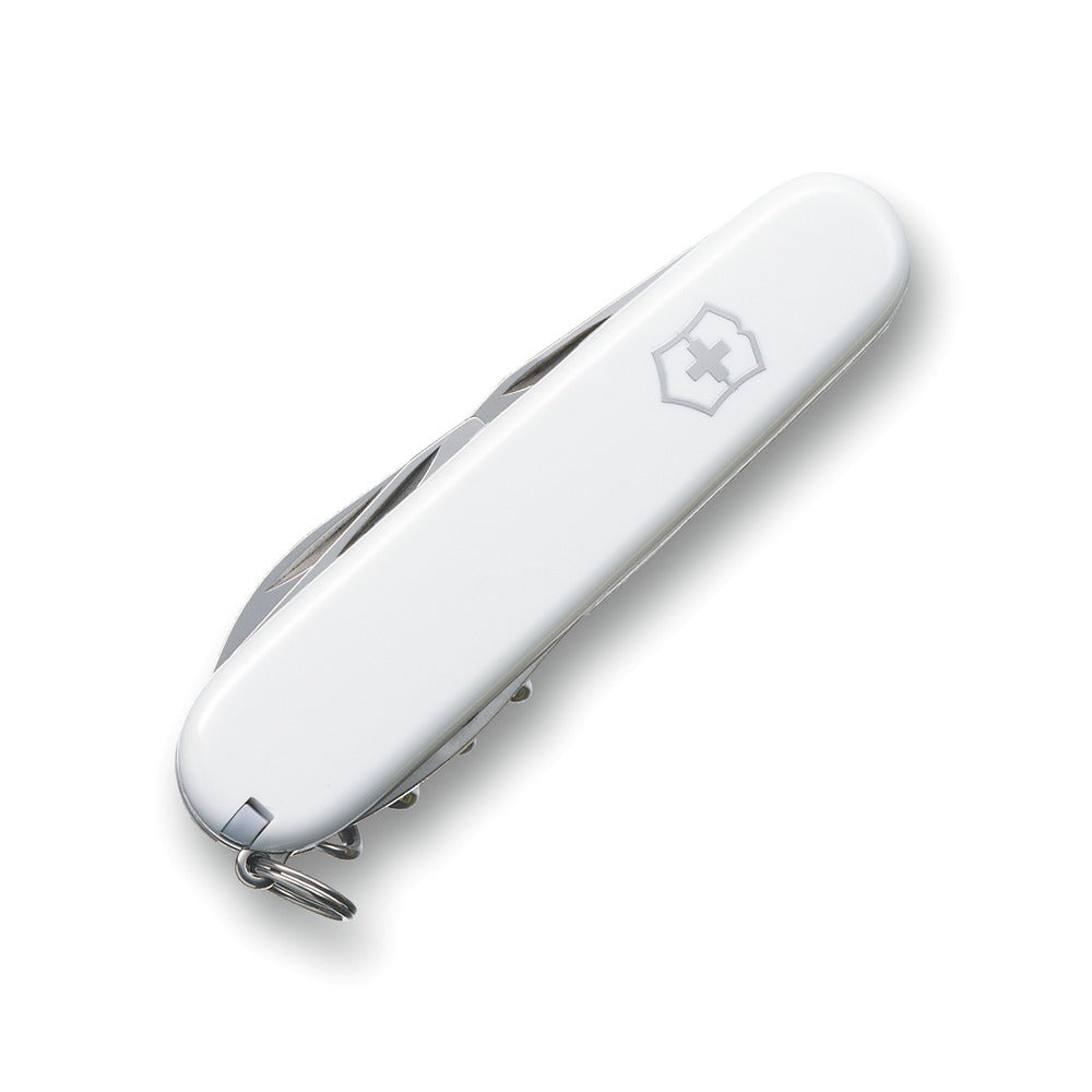 Victorinox Džepni Nož Spartan – slika 15
