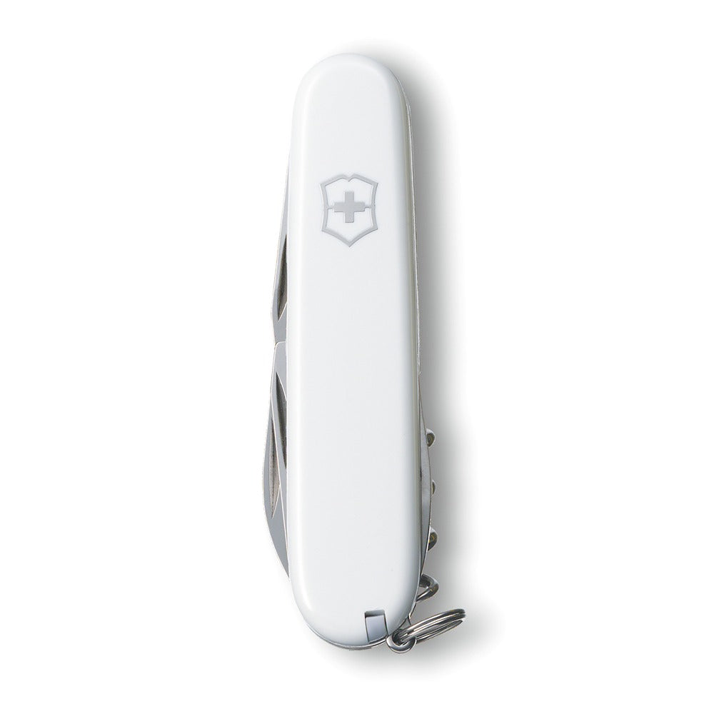 Victorinox Džepni Nož Spartan – slika 16