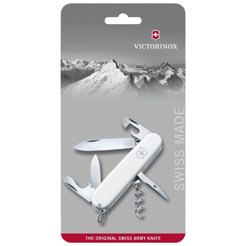 Victorinox Džepni Nož Spartan – slika 17