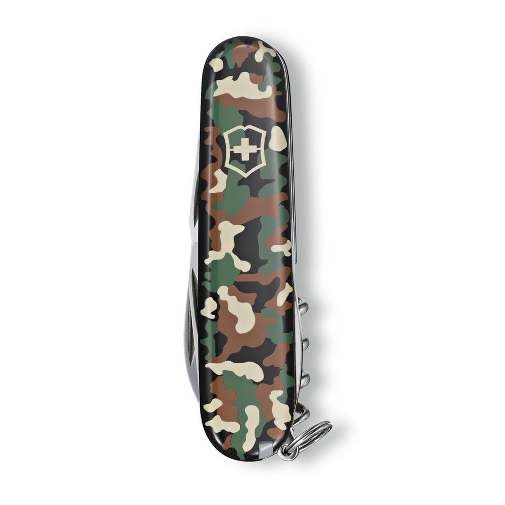 Victorinox Džepni Nož Spartan – slika 19