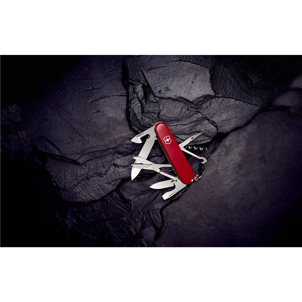 Victorinox Džepni Nož Climber 1.3703 – slika 4