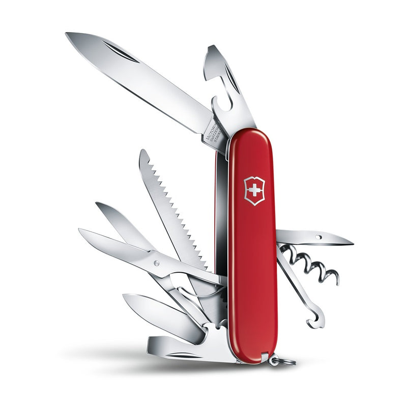 Victorinox Džepni Nož Huntsman