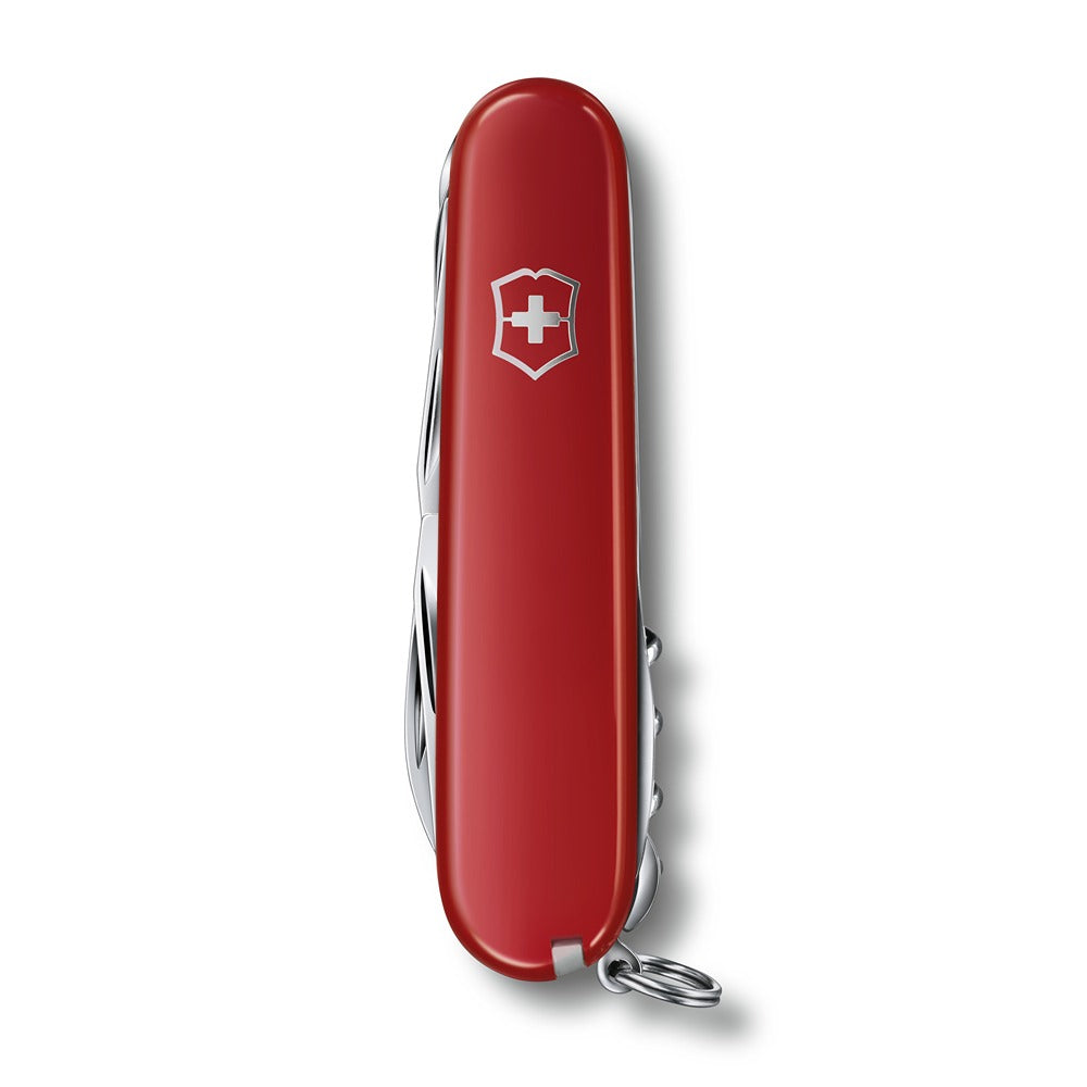 Victorinox Džepni Nož Huntsman – slika 5