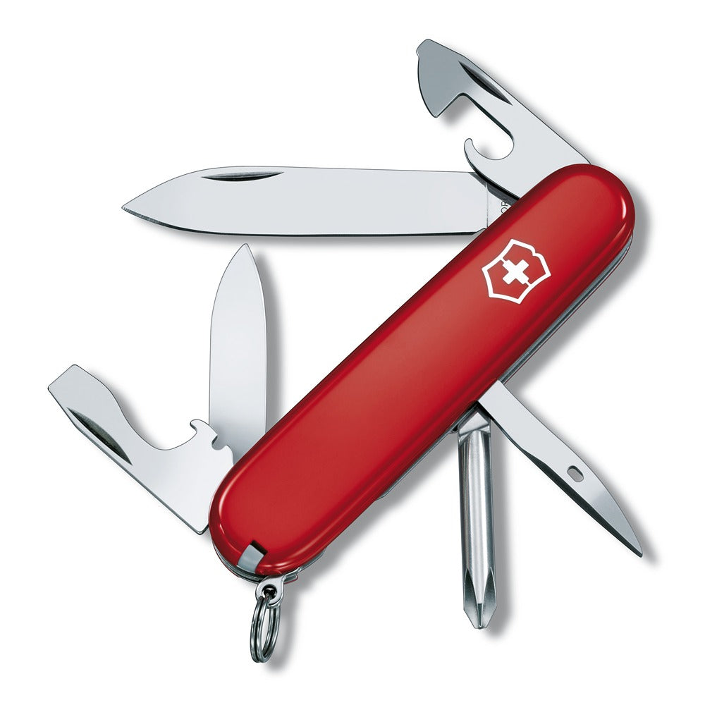 Victorinox Džepni Nož Tinker – slika 2