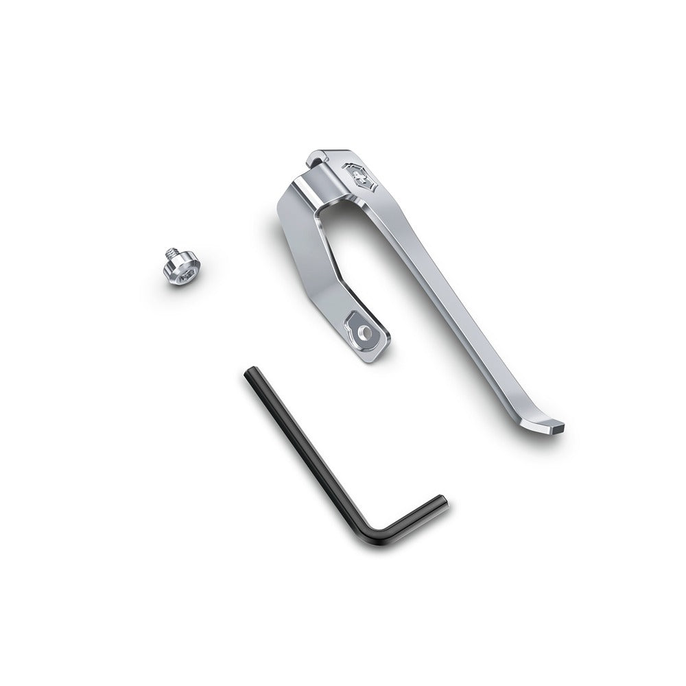 Victorinox Clip za Swisstool Spirit – slika 2