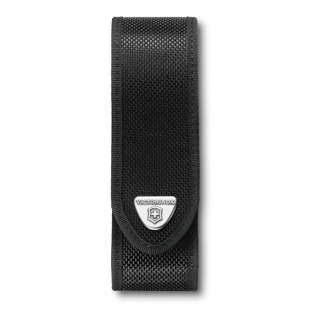 Victorinox Najlonska Futrola 4.0506.N – slika 2