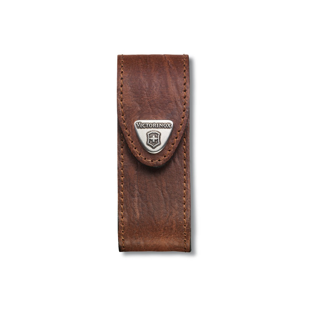 Victorinox Kožna Futrola 4.0543