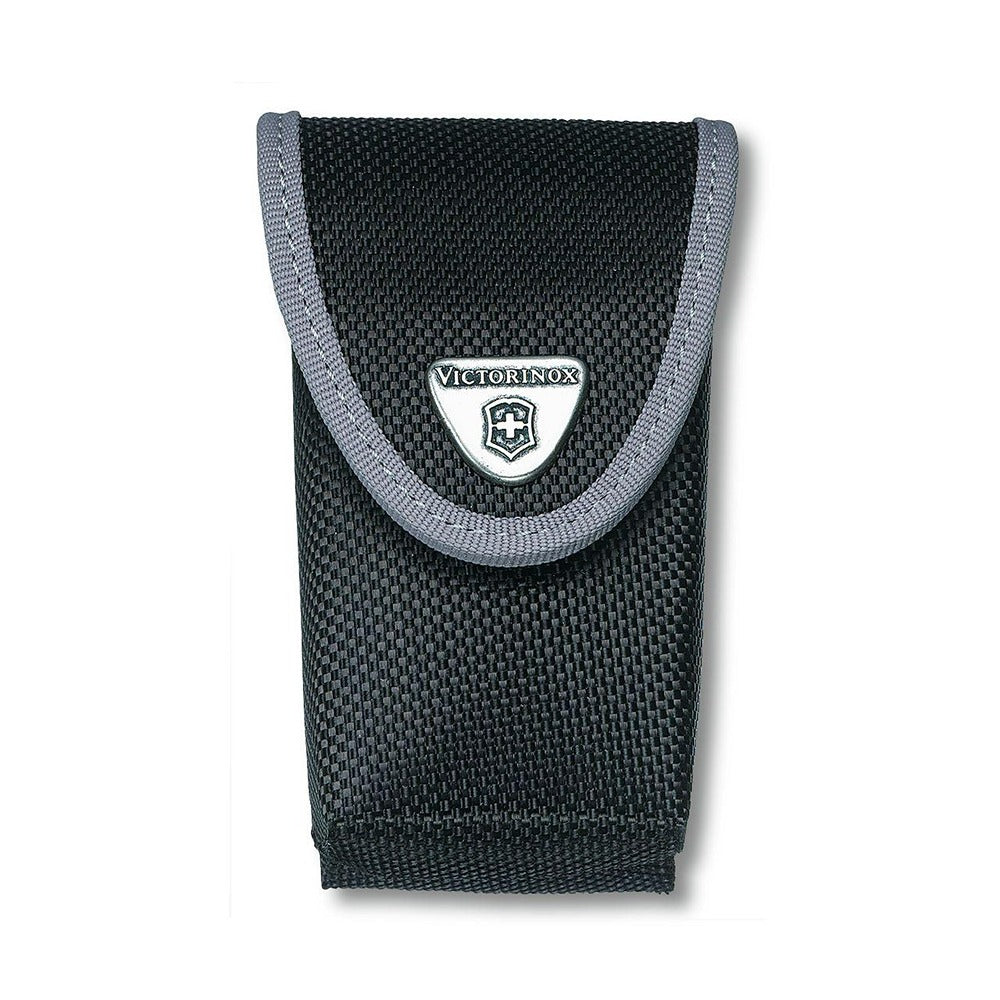 Victorinox Najlonska Futrola 4.0545.3 – slika 2