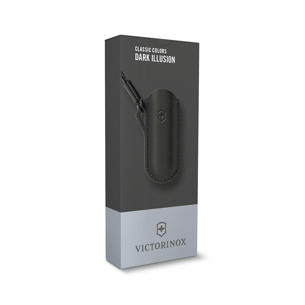 Victorinox Kožna Futrola 4.0670.3 – slika 6