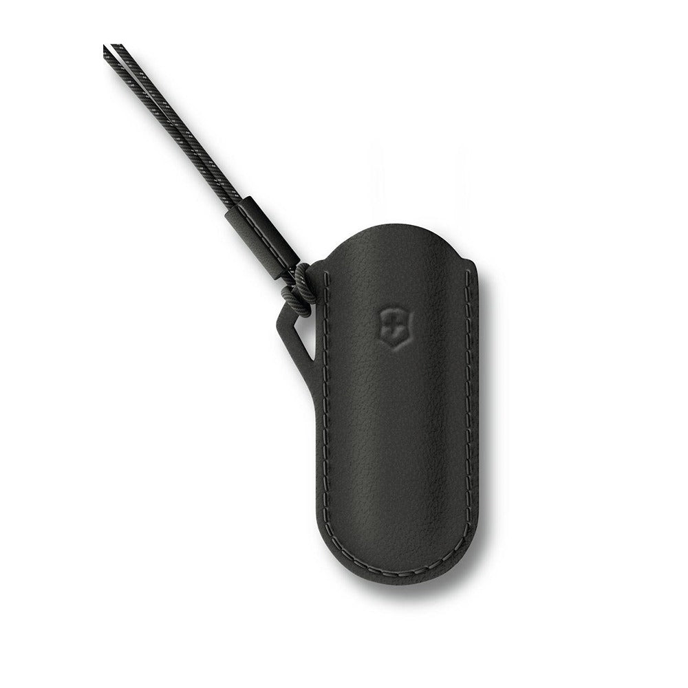 Victorinox Kožna Futrola 4.0670.3 – slika 7