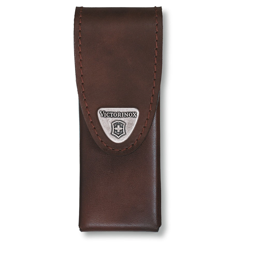 Victorinox Kožna Futrola 4.0822.L