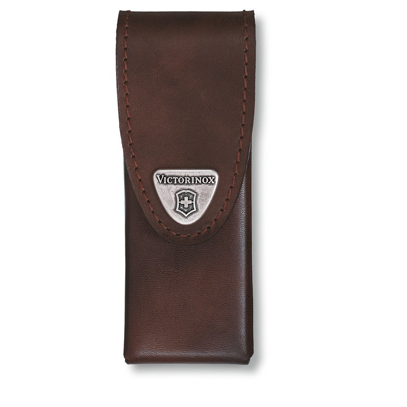 Victorinox Kožna Futrola 4.0822.L