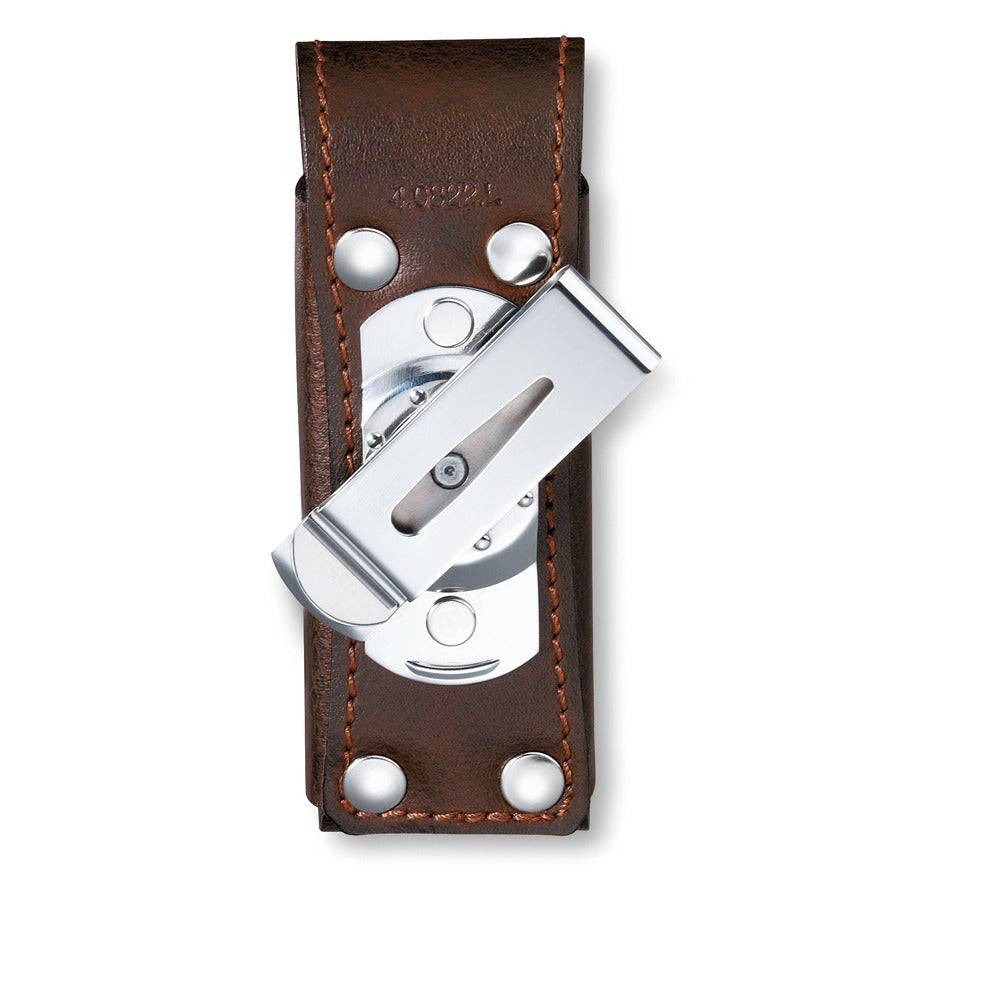 Victorinox Kožna Futrola 4.0822.L – slika 2