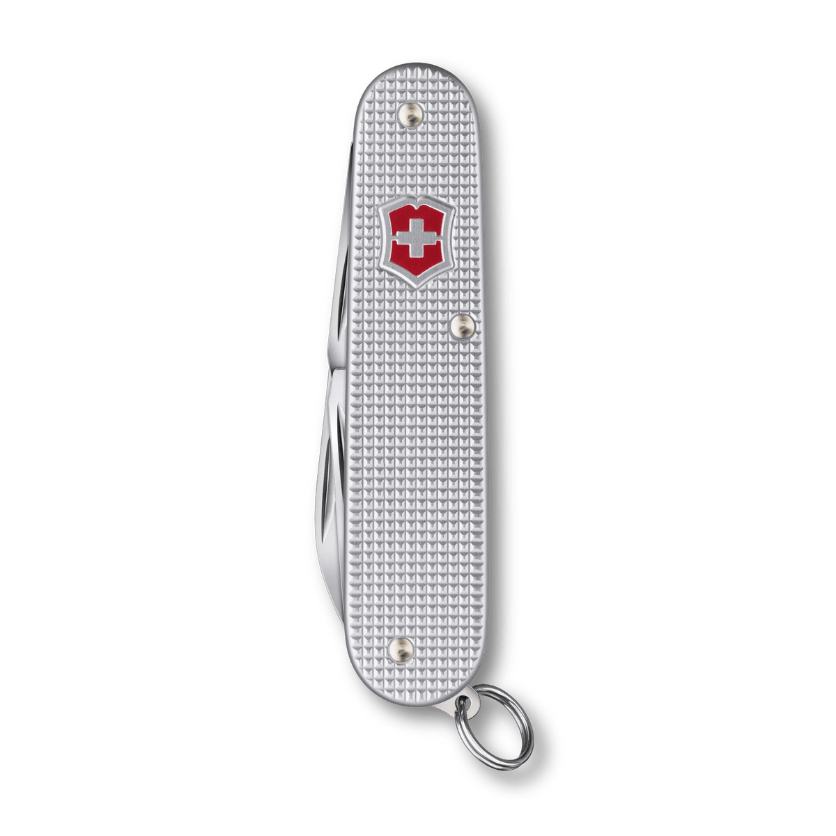 Victorinox Džepni Nož Cadet Alox – slika 3