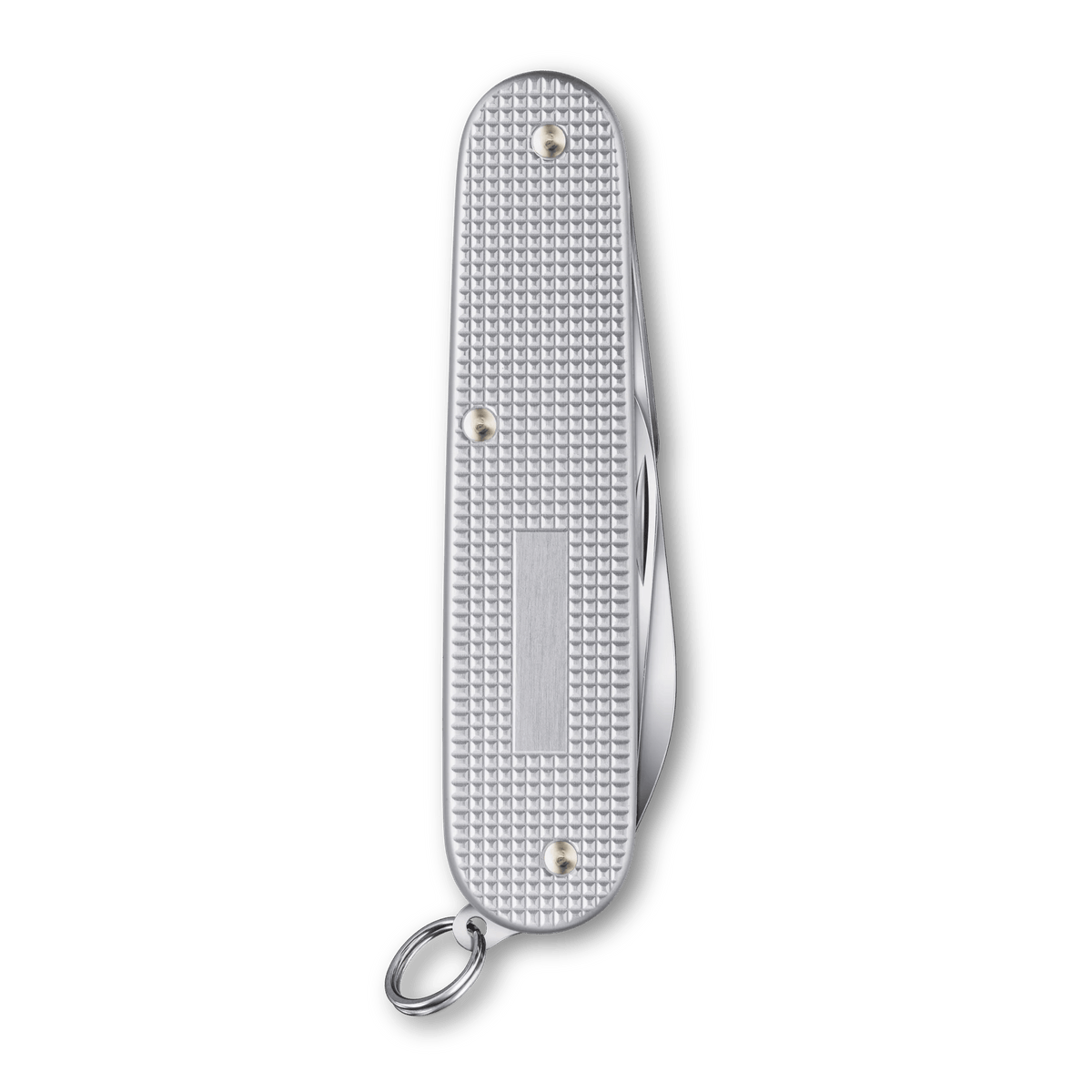 Victorinox Džepni Nož Cadet Alox – slika 2