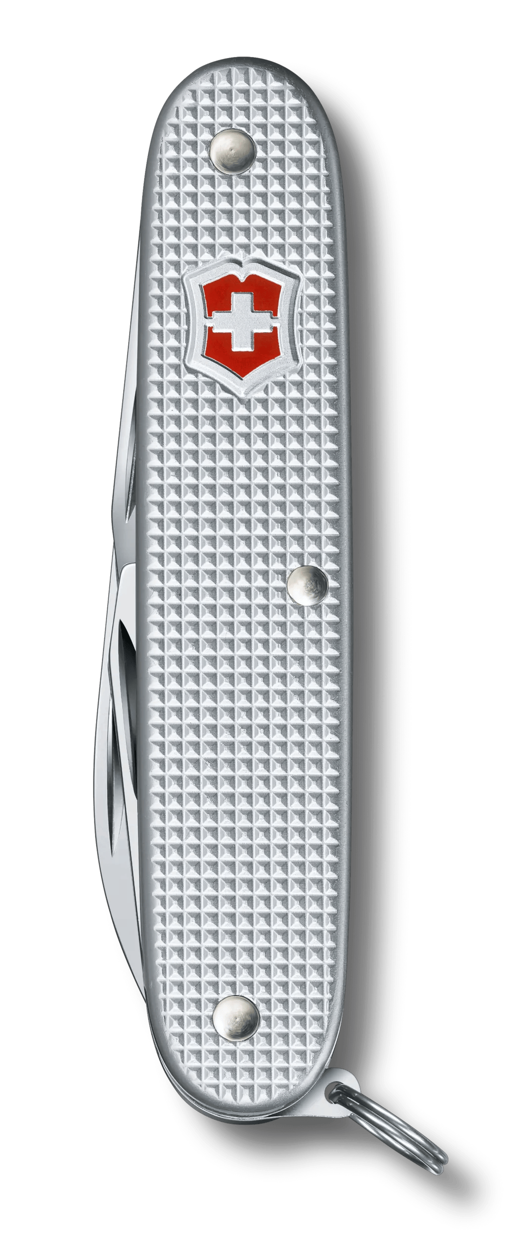 Victorinox Džepni Nož Pioneer – slika 2