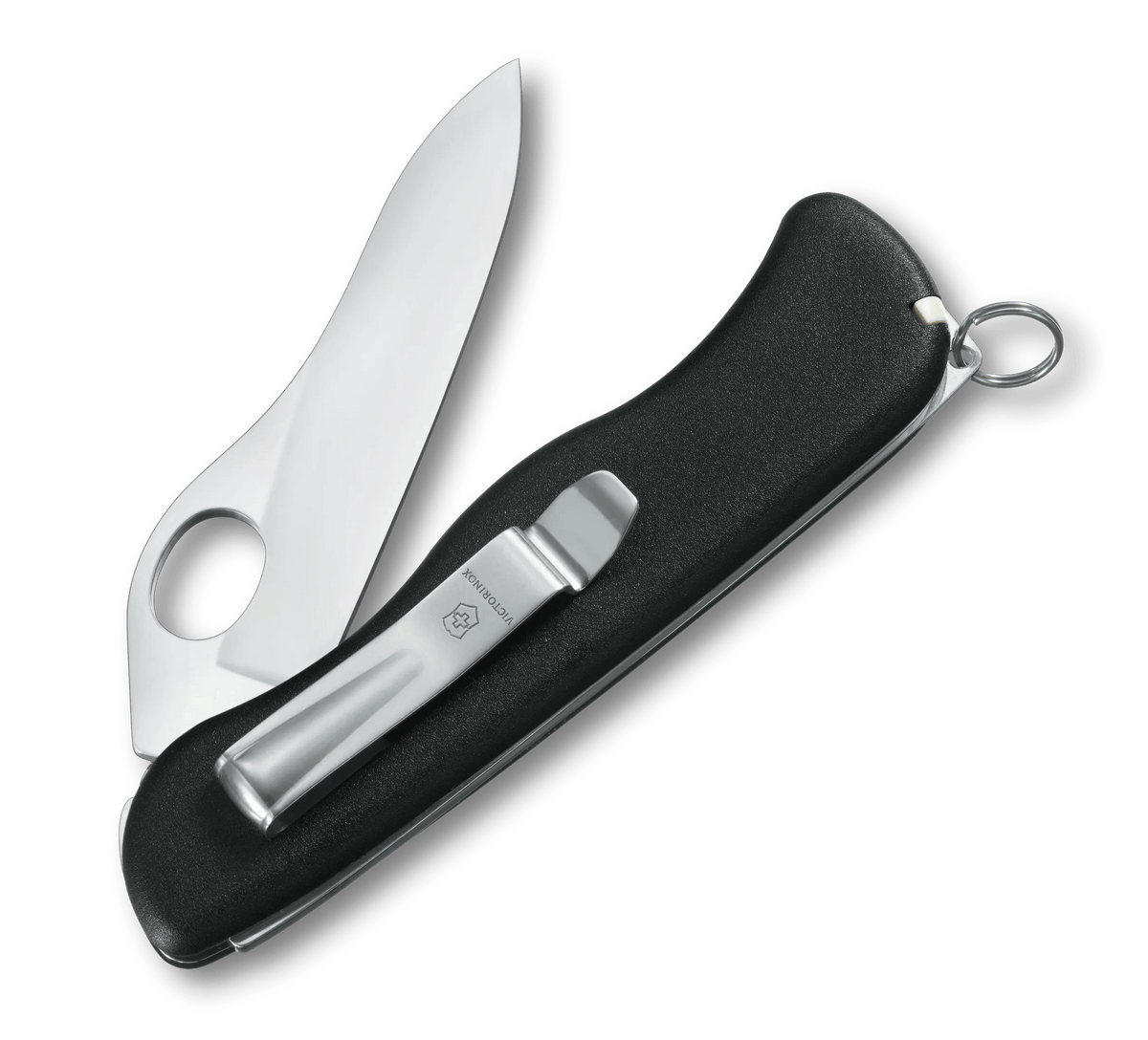 Victorinox Džepni Nož Sentinel Clip