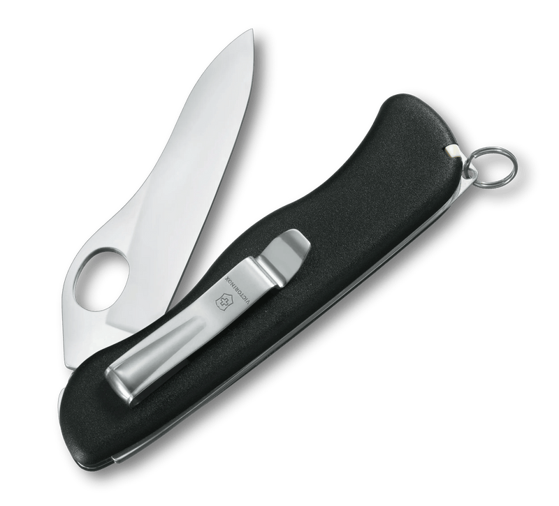 Victorinox Džepni Nož Sentinel Clip