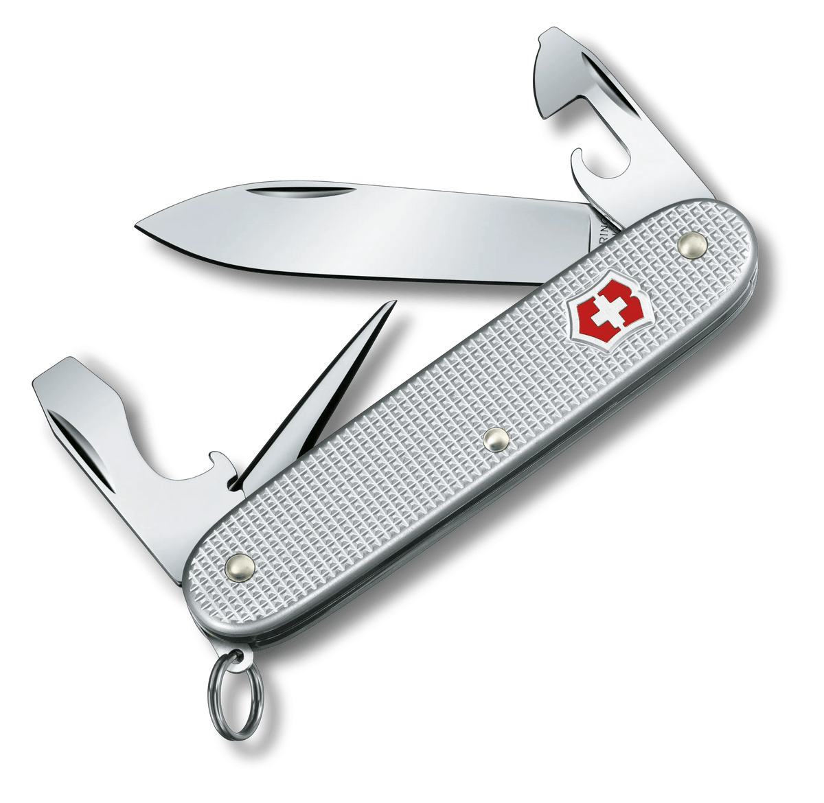 Victorinox Džepni Nož Pioneer