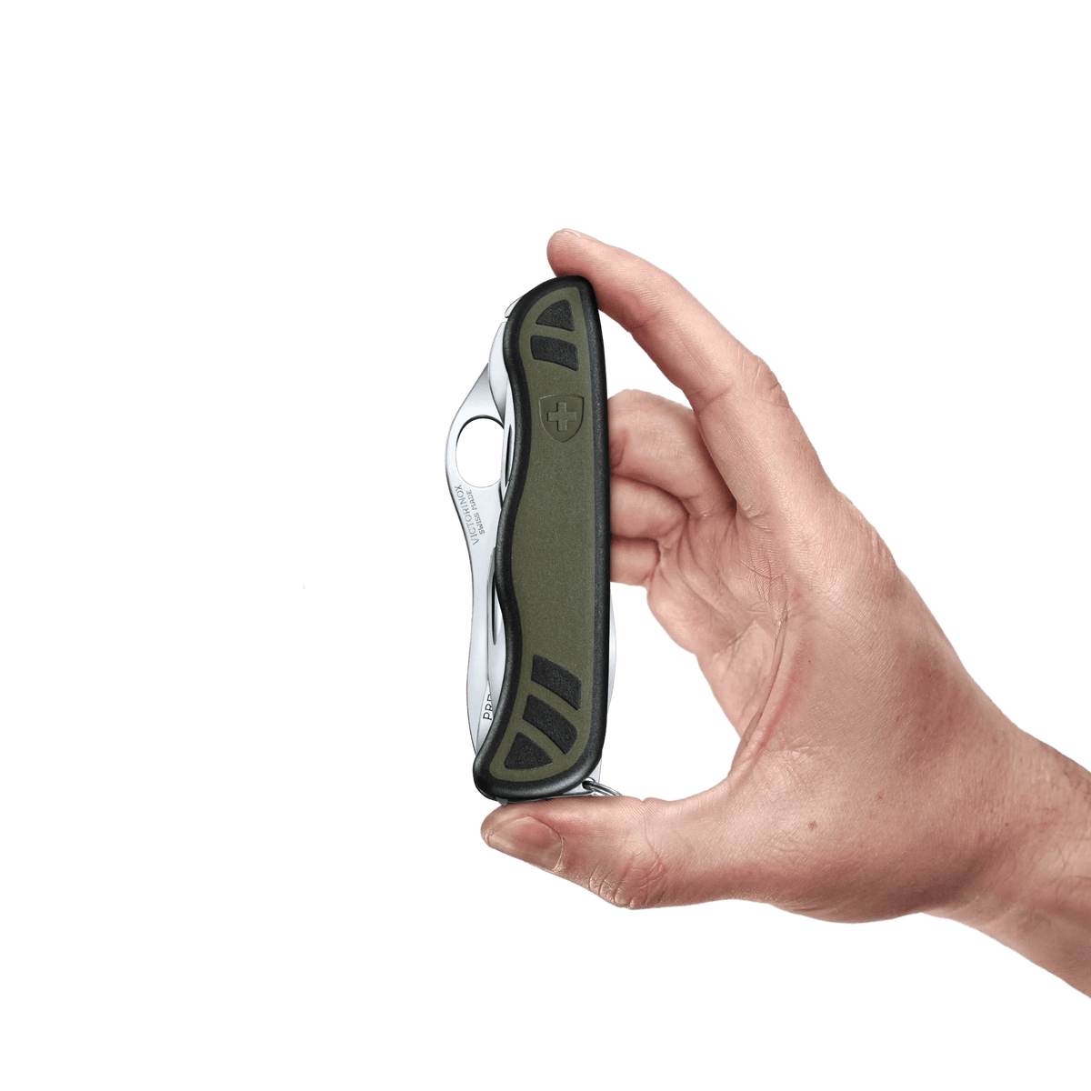 Victorinox Džepni Nož Swiss Soldier's – slika 6